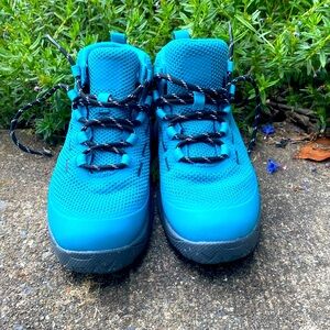 Youth REI Co-Op Hydrowall Hiking Boots